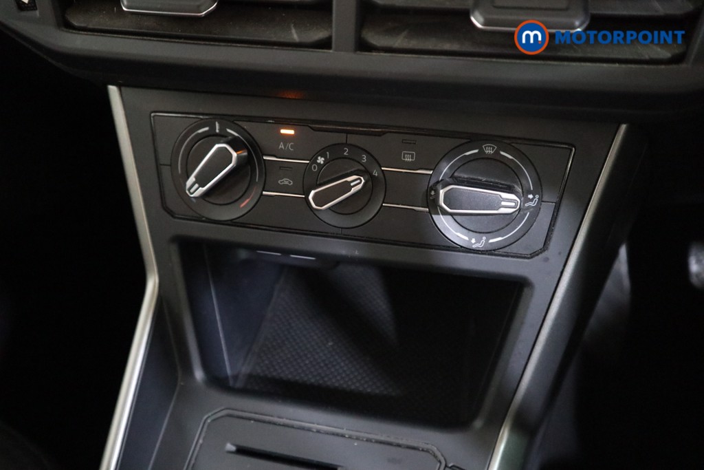 Volkswagen Polo SE Manual Petrol Hatchback - Stock Number (1551259) - 7th supplementary image