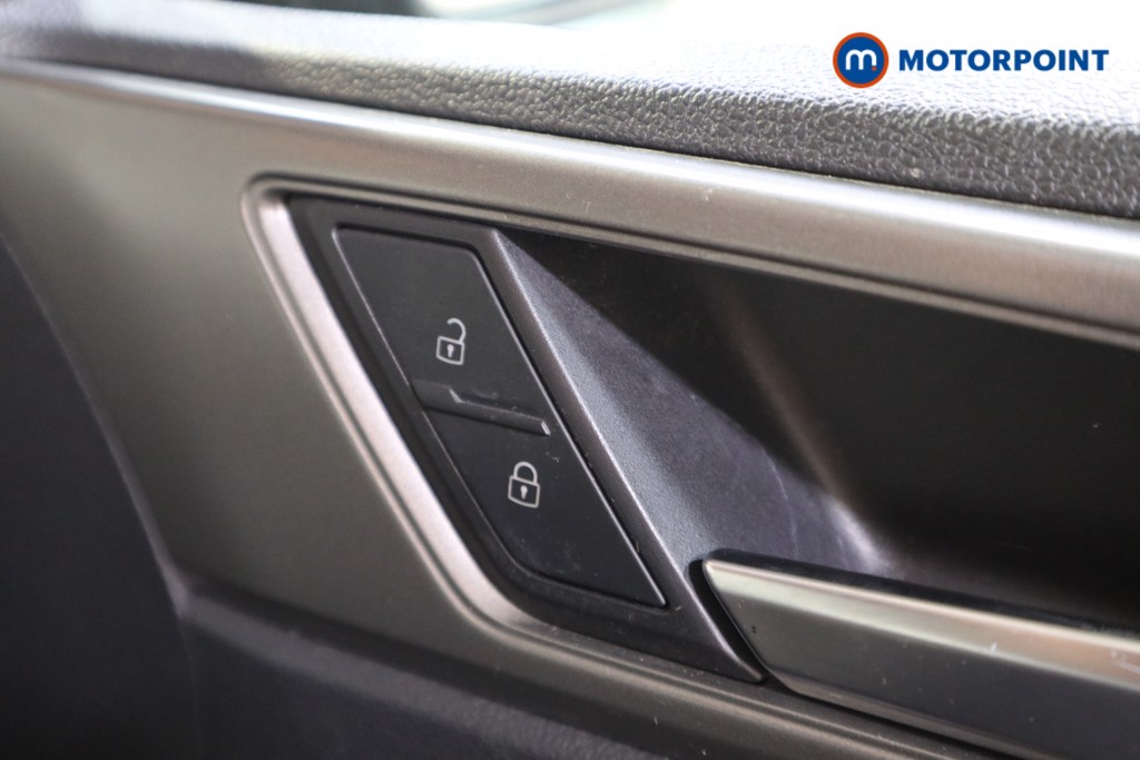 Volkswagen Polo SE Manual Petrol Hatchback - Stock Number (1551259) - 10th supplementary image