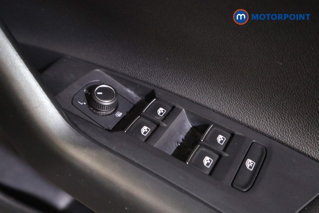 Volkswagen Polo SE Manual Petrol Hatchback - Stock Number (1551259) - 11th supplementary image