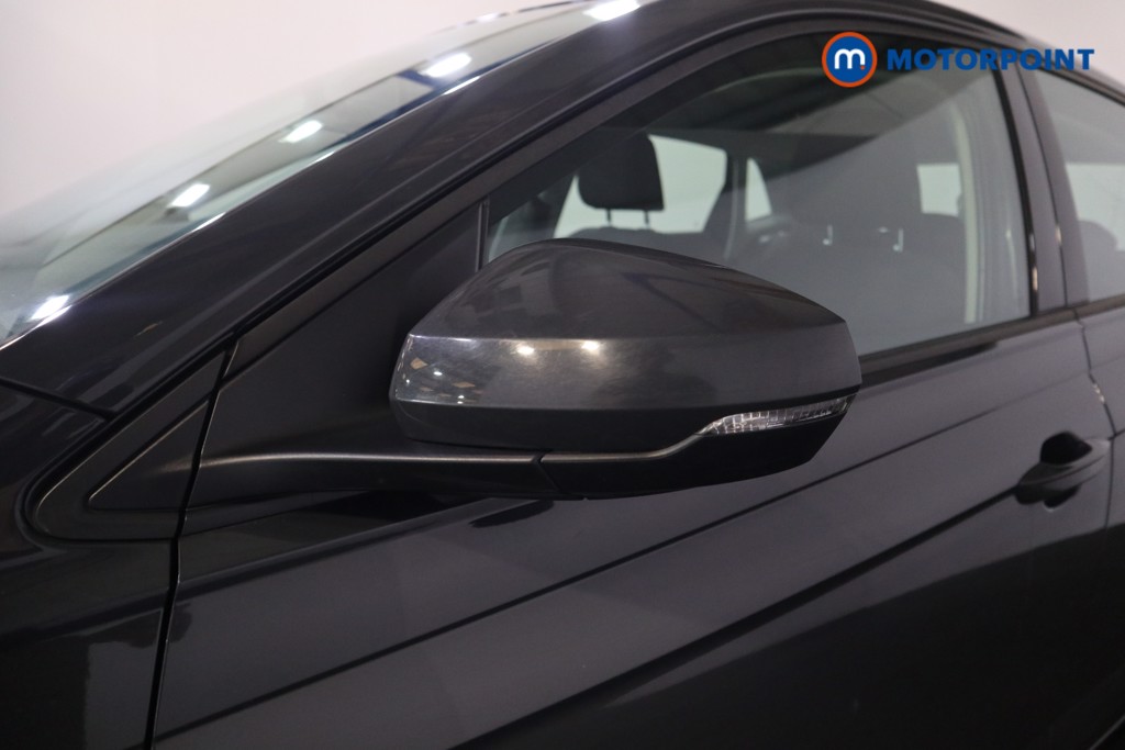 Volkswagen Polo SE Manual Petrol Hatchback - Stock Number (1551259) - 22nd supplementary image