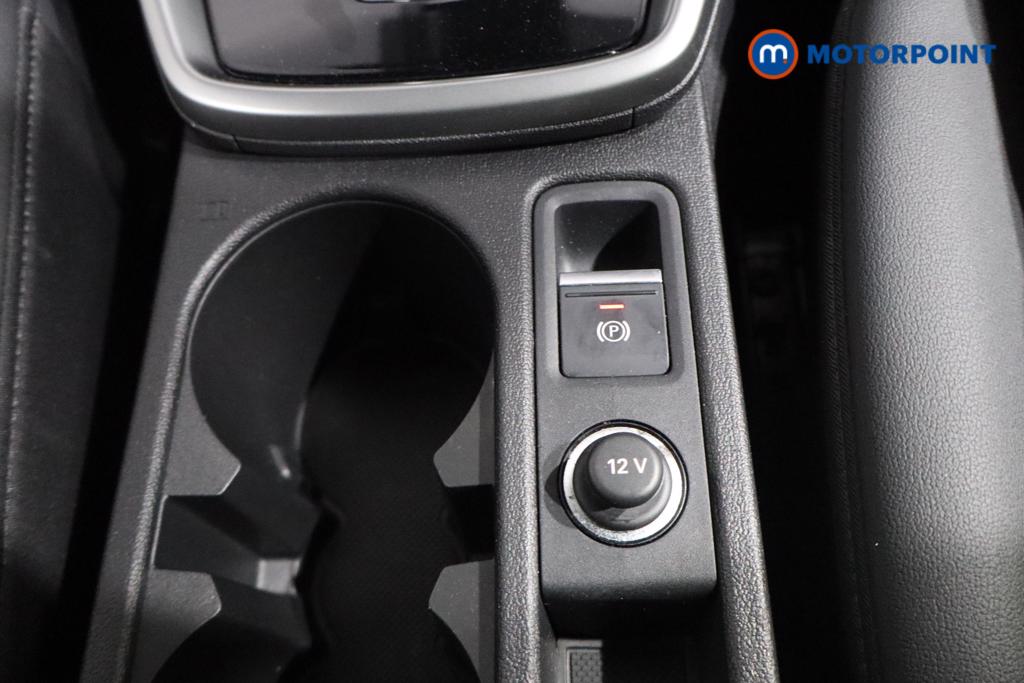 Audi A3 Sport Automatic Petrol Plug-In Hybrid Hatchback - Stock Number (1551293) - 4th supplementary image