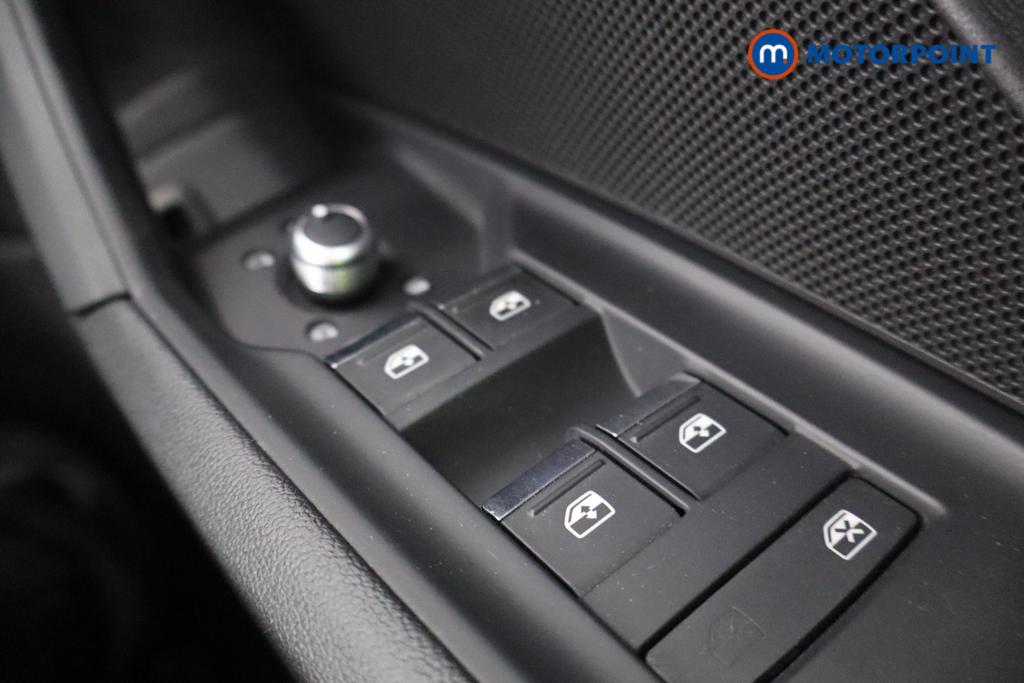 Audi A3 Sport Automatic Petrol Plug-In Hybrid Hatchback - Stock Number (1551293) - 13th supplementary image