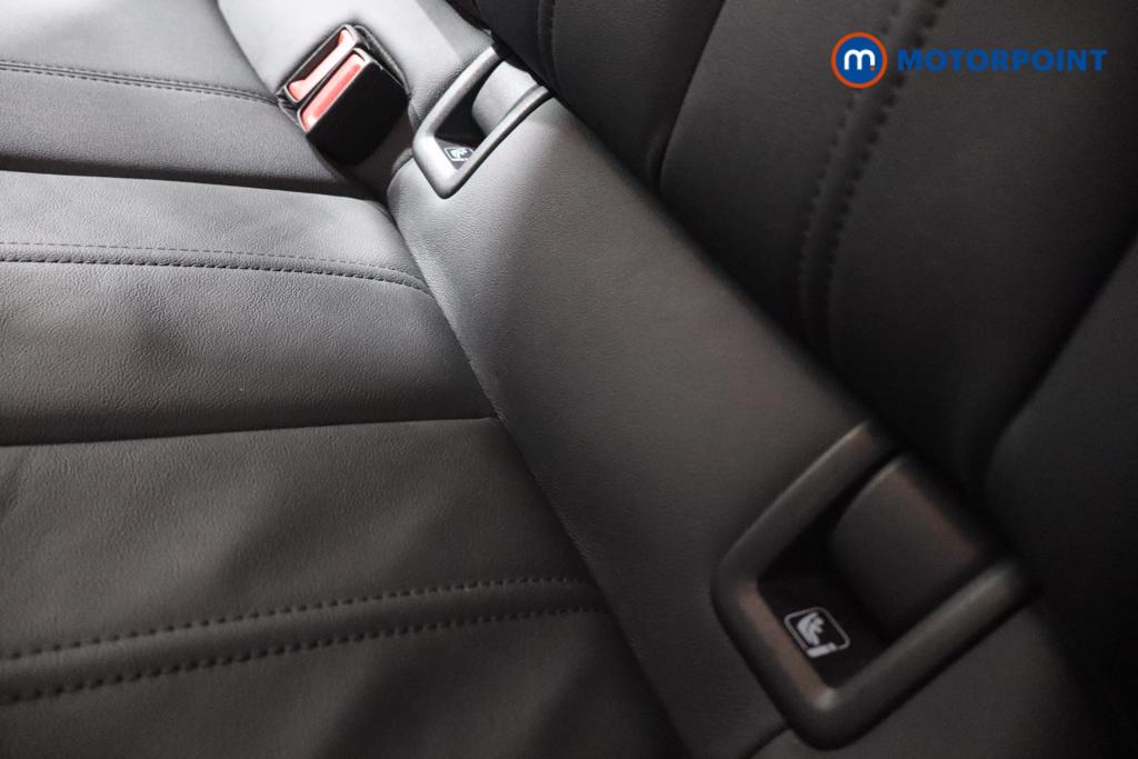 Audi A3 Sport Automatic Petrol Plug-In Hybrid Hatchback - Stock Number (1551293) - 18th supplementary image