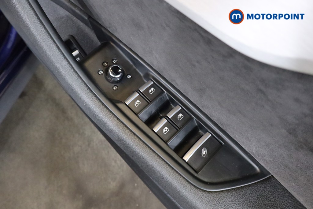 Audi A5 S Line Automatic Petrol Convertible - Stock Number (1551746) - 15th supplementary image