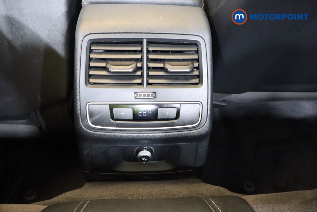Audi A5 S Line Automatic Petrol Convertible - Stock Number (1551746) - 18th supplementary image