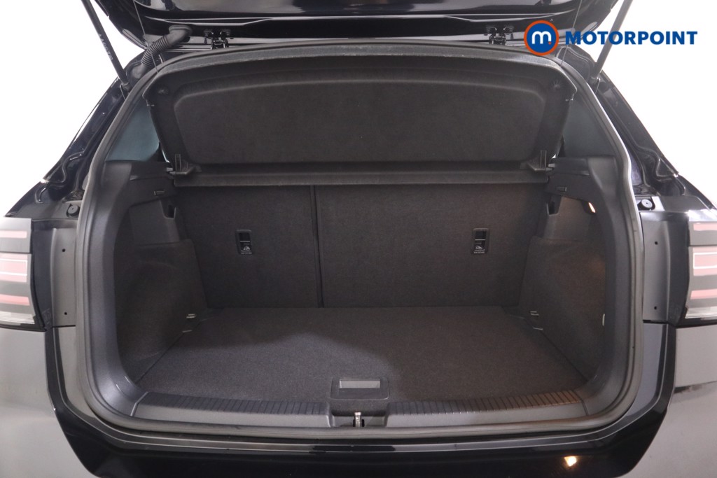 Volkswagen T-Cross R-Line Automatic Petrol SUV - Stock Number (1551759) - 16th supplementary image