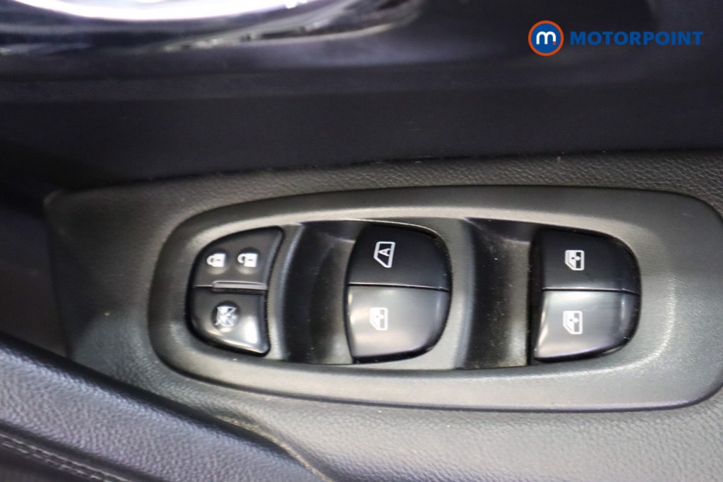Renault Kadjar Dynamique S Nav Manual Petrol SUV - Stock Number (1551790) - 13th supplementary image