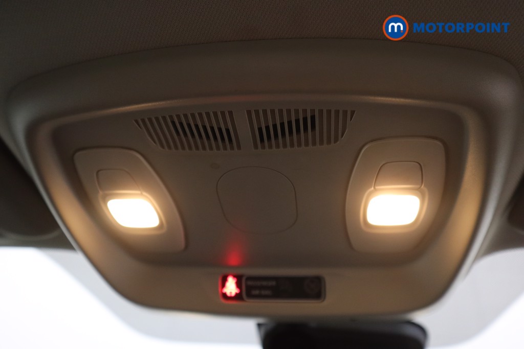 Renault Kadjar Dynamique S Nav Manual Petrol SUV - Stock Number (1551790) - 26th supplementary image