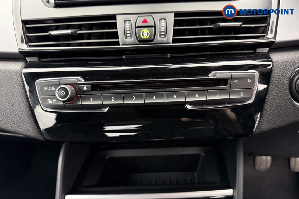 BMW 2 Series SE Manual Petrol Estate - Stock Number (1551954) - 9th supplementary image