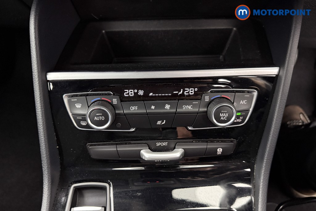 BMW 2 Series SE Manual Petrol Estate - Stock Number (1551954) - 10th supplementary image