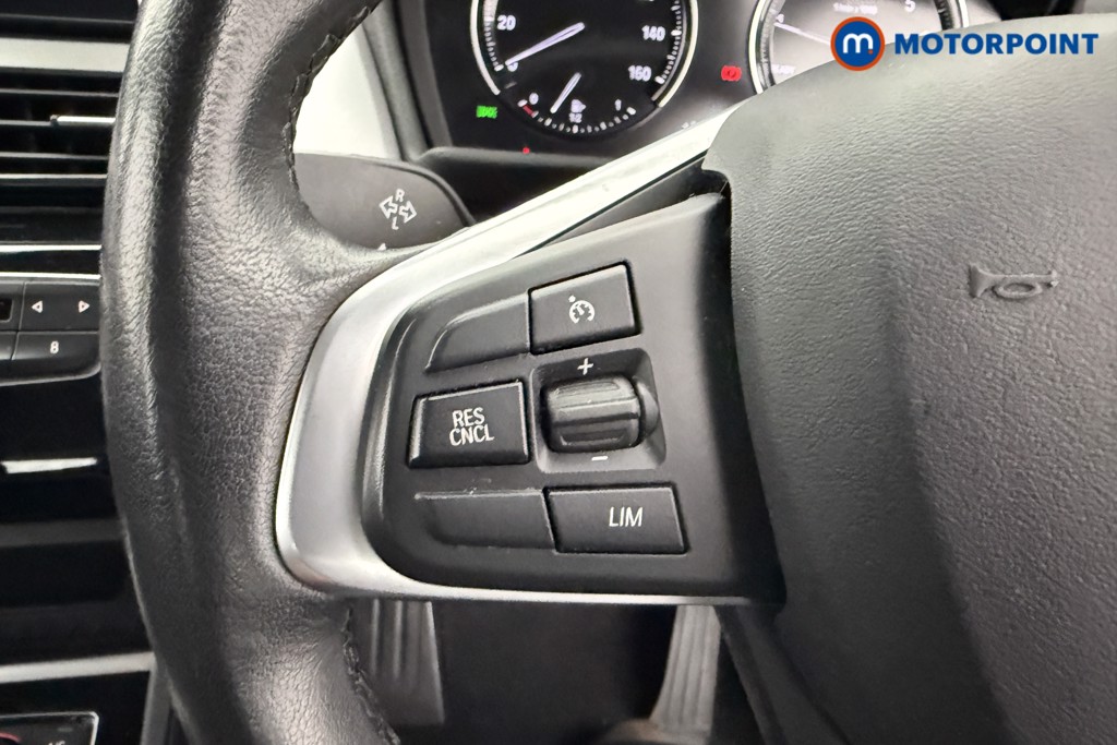 BMW 2 Series SE Manual Petrol Estate - Stock Number (1551954) - 13th supplementary image