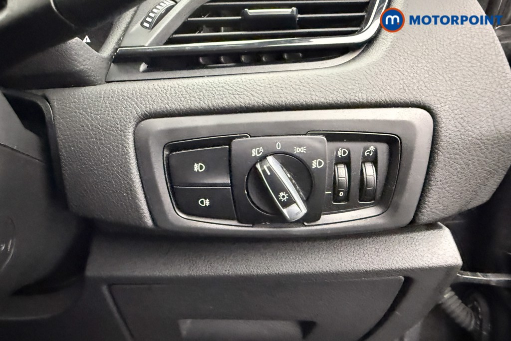 BMW 2 Series SE Manual Petrol Estate - Stock Number (1551954) - 15th supplementary image