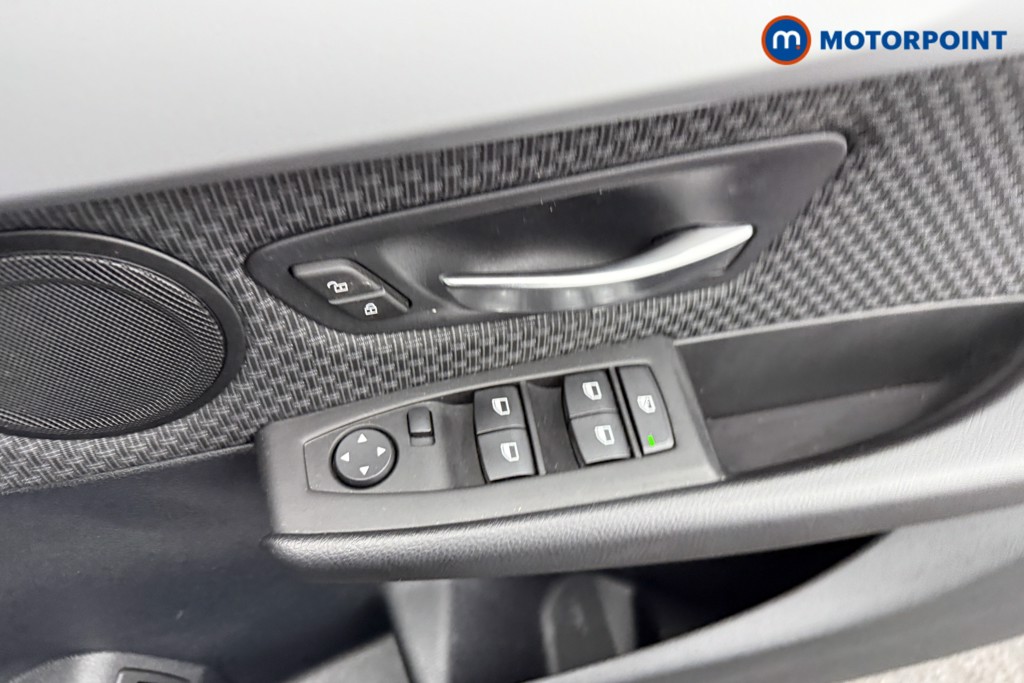 BMW 2 Series SE Manual Petrol Estate - Stock Number (1551954) - 16th supplementary image