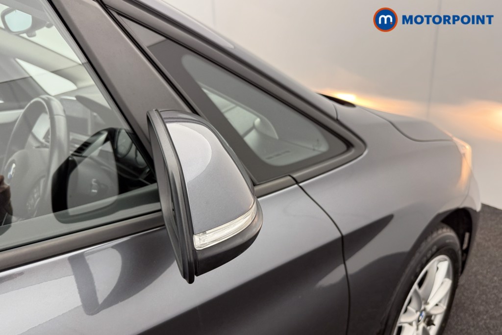 BMW 2 Series SE Manual Petrol Estate - Stock Number (1551954) - 18th supplementary image