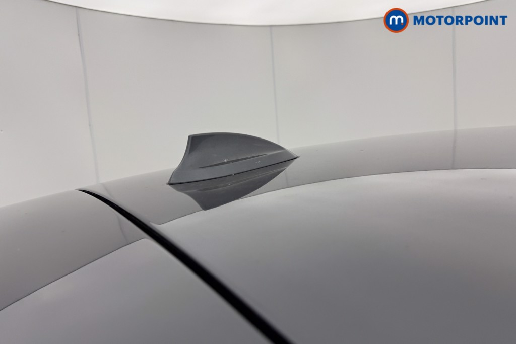 BMW 2 Series SE Manual Petrol Estate - Stock Number (1551954) - 19th supplementary image