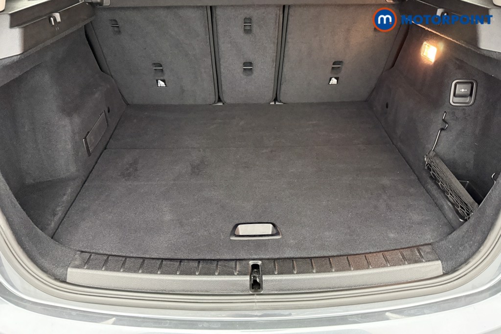 BMW 2 Series SE Manual Petrol Estate - Stock Number (1551954) - 20th supplementary image