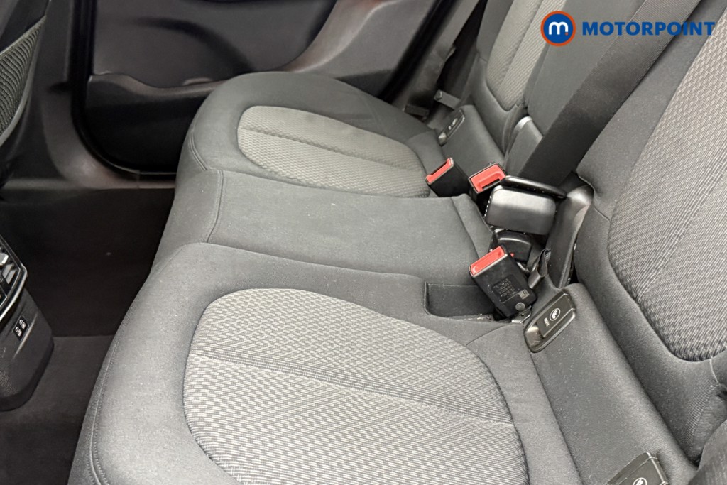 BMW 2 Series SE Manual Petrol Estate - Stock Number (1551954) - 23rd supplementary image