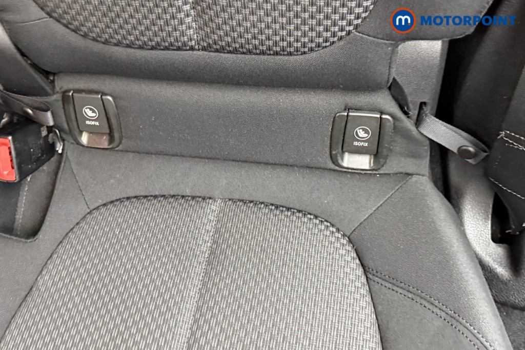 BMW 2 Series SE Manual Petrol Estate - Stock Number (1551954) - 24th supplementary image