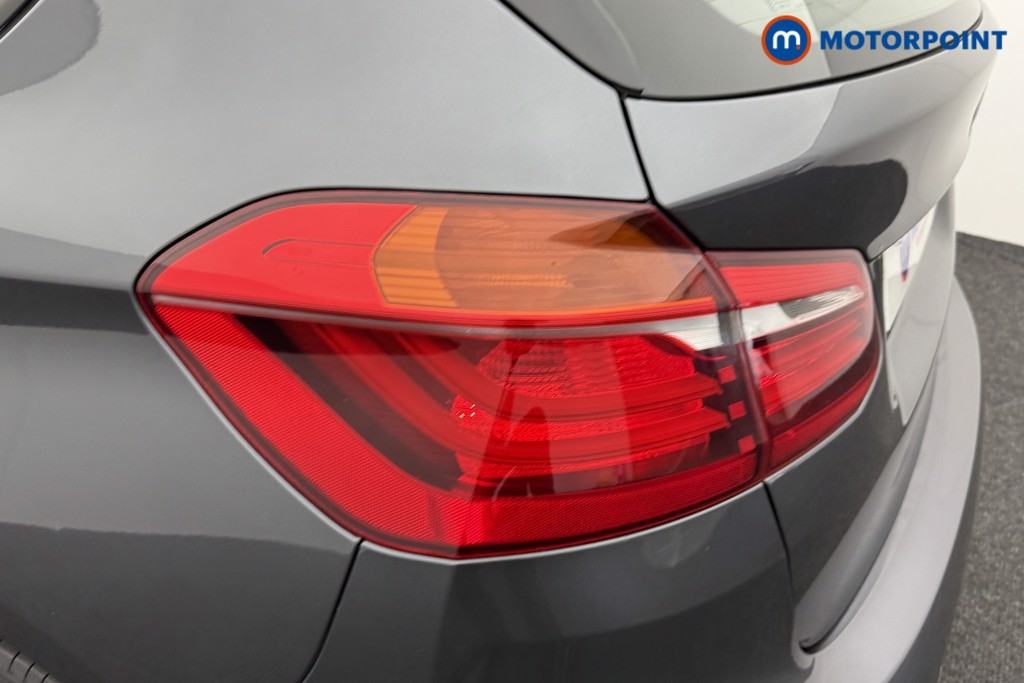 BMW 2 Series SE Manual Petrol Estate - Stock Number (1551954) - 25th supplementary image