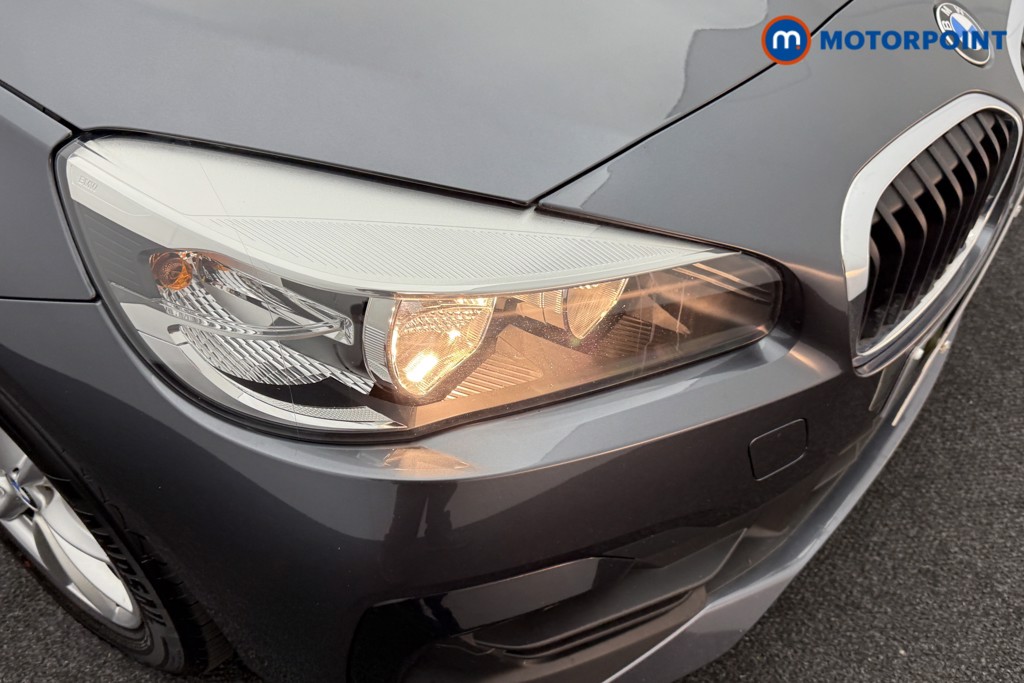 BMW 2 Series SE Manual Petrol Estate - Stock Number (1551954) - 27th supplementary image