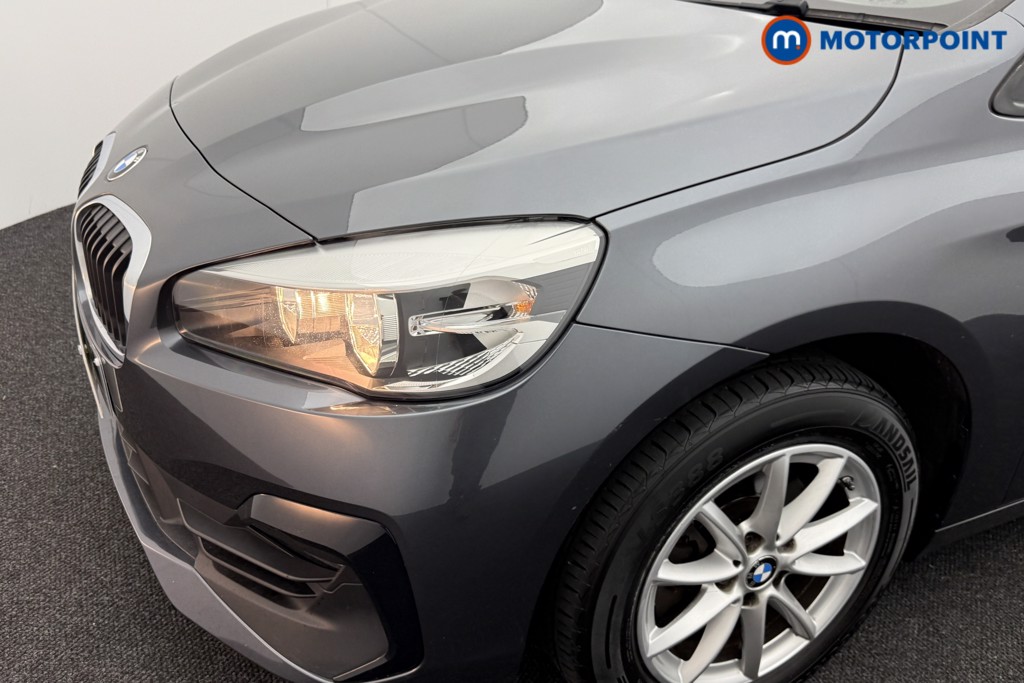 BMW 2 Series SE Manual Petrol Estate - Stock Number (1551954) - 28th supplementary image