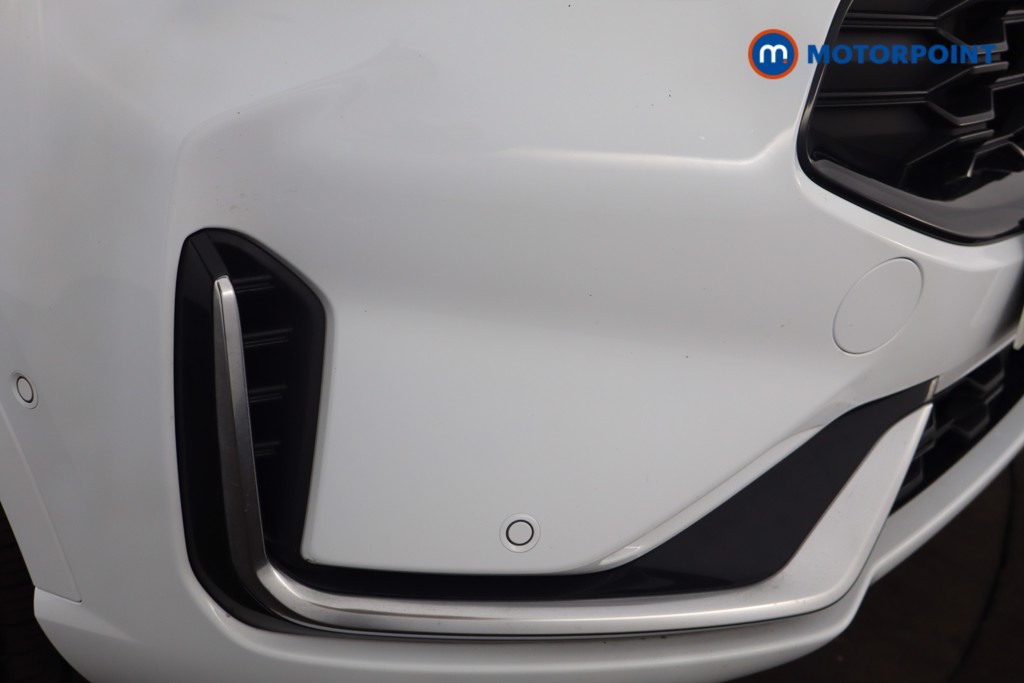 Ford Kuga St-Line Automatic Petrol Plug-In Hybrid SUV - Stock Number (1552129) - 22nd supplementary image