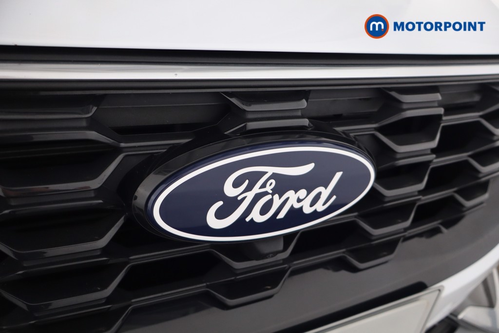 Ford Kuga St-Line Automatic Petrol Plug-In Hybrid SUV - Stock Number (1552129) - 24th supplementary image