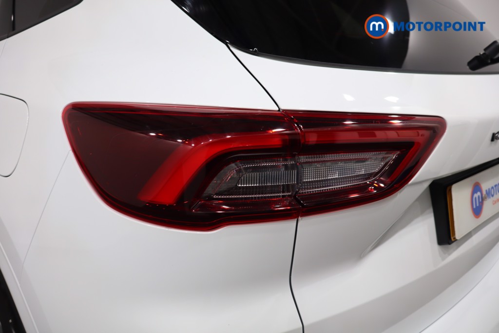 Ford Kuga St-Line Automatic Petrol Plug-In Hybrid SUV - Stock Number (1552129) - 28th supplementary image