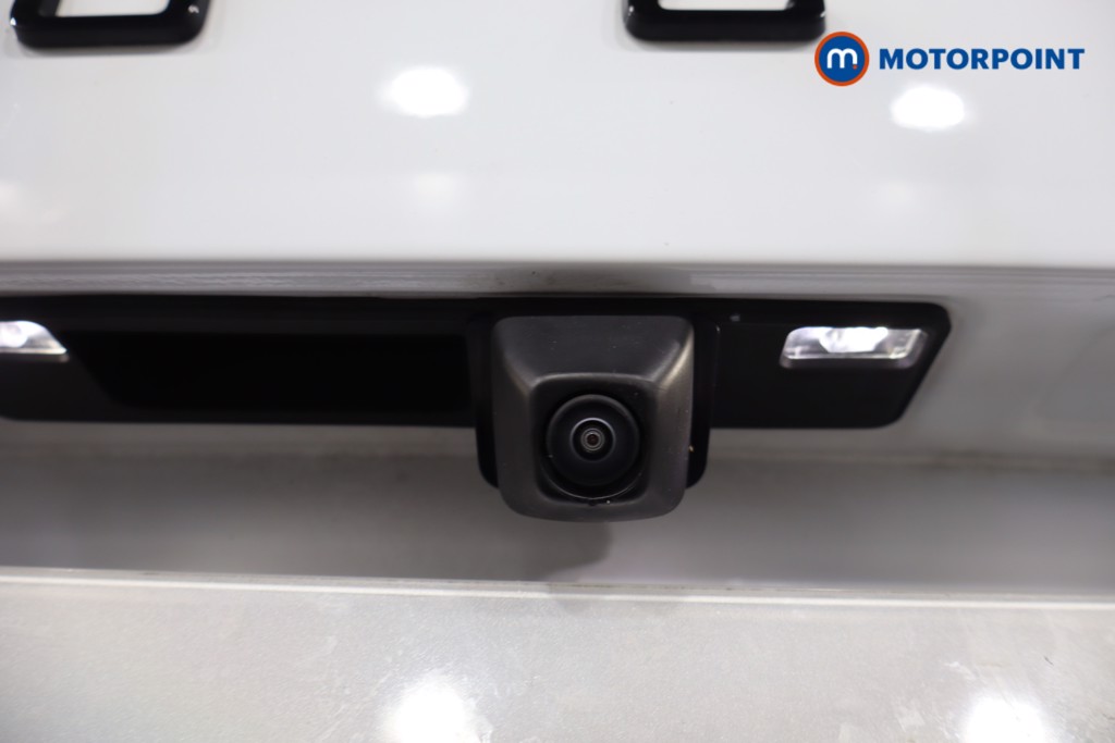 Ford Kuga St-Line Automatic Petrol Plug-In Hybrid SUV - Stock Number (1552129) - 32nd supplementary image