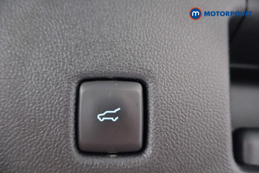 Ford Kuga St-Line Automatic Petrol Plug-In Hybrid SUV - Stock Number (1552129) - 33rd supplementary image