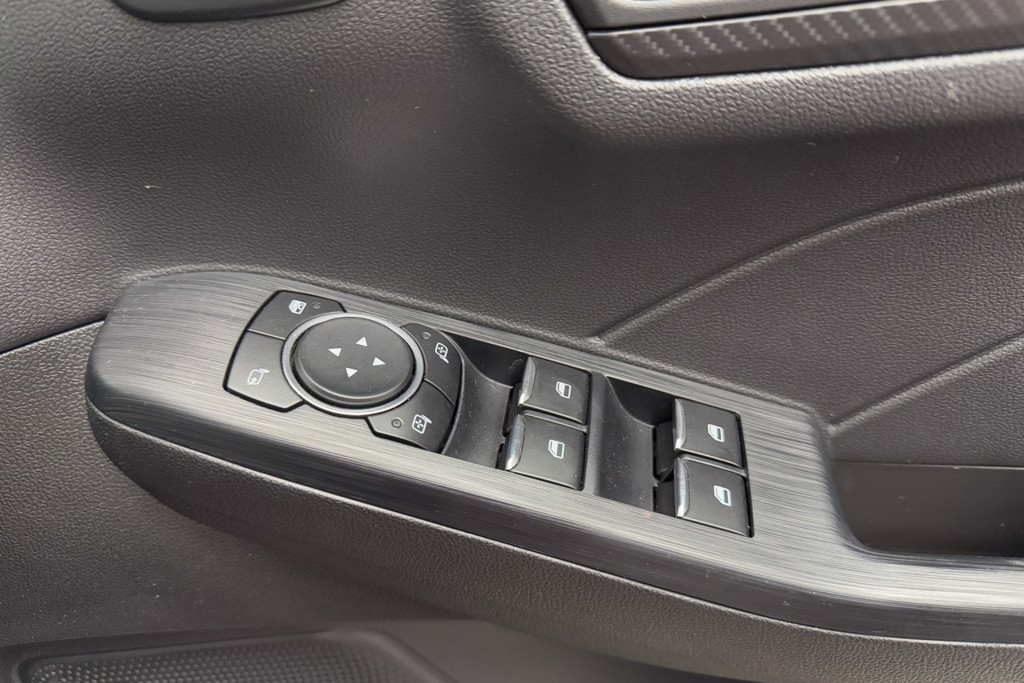 Ford Kuga St-Line Automatic Petrol Plug-In Hybrid SUV - Stock Number (1552130) - 19th supplementary image