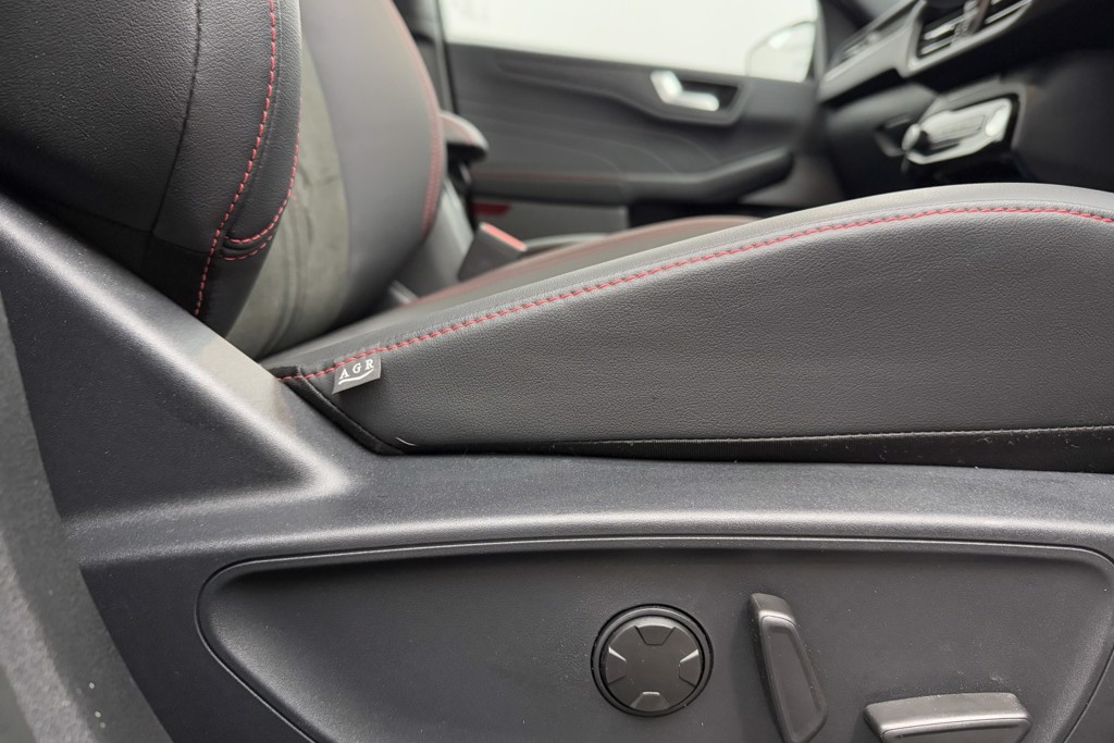 Ford Kuga St-Line Automatic Petrol Plug-In Hybrid SUV - Stock Number (1552130) - 20th supplementary image