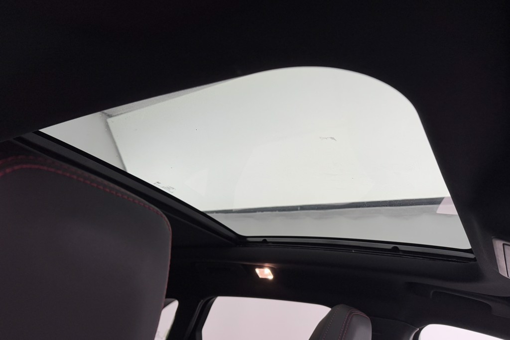 Ford Kuga St-Line Automatic Petrol Plug-In Hybrid SUV - Stock Number (1552130) - 22nd supplementary image