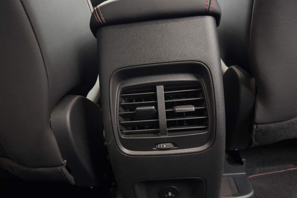 Ford Kuga St-Line Automatic Petrol Plug-In Hybrid SUV - Stock Number (1552130) - 24th supplementary image