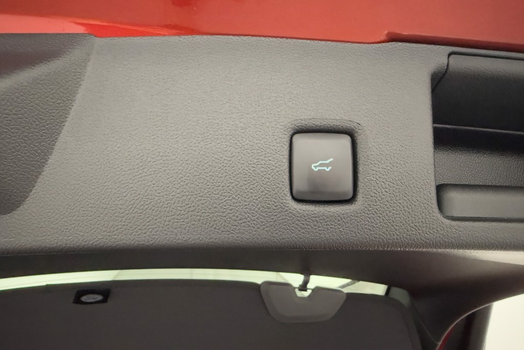 Ford Kuga St-Line Automatic Petrol Plug-In Hybrid SUV - Stock Number (1552130) - 29th supplementary image