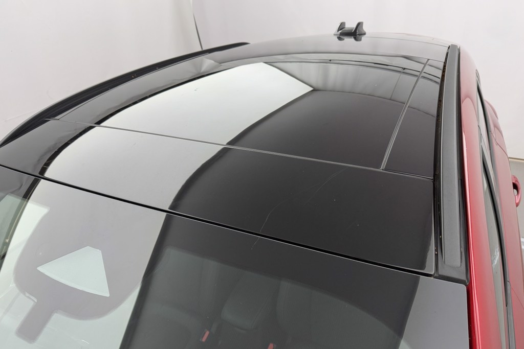 Ford Kuga St-Line Automatic Petrol Plug-In Hybrid SUV - Stock Number (1552130) - 38th supplementary image
