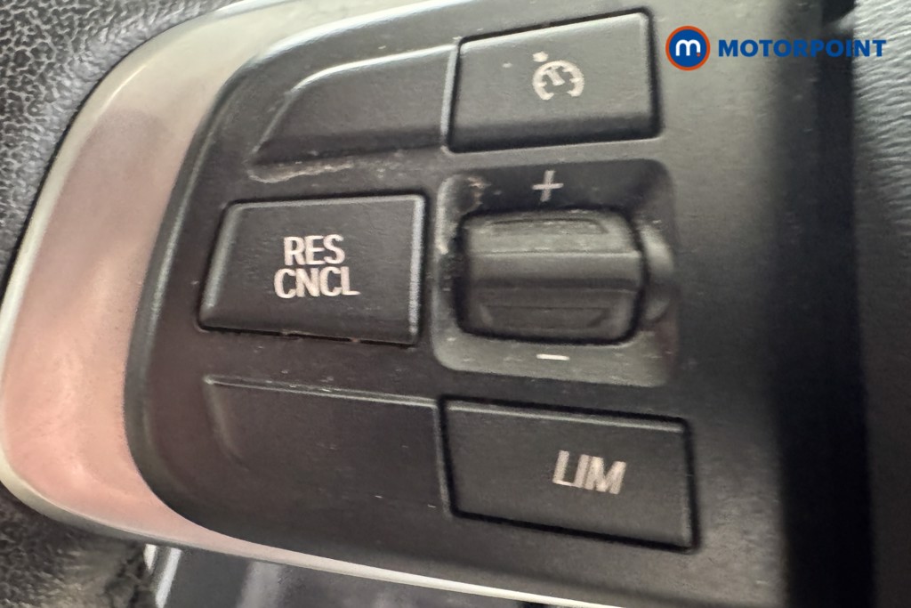 BMW X1 Xline Manual Petrol SUV - Stock Number (1552175) - 14th supplementary image