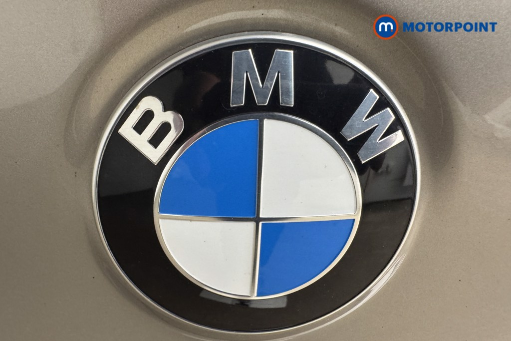 BMW X1 Xline Manual Petrol SUV - Stock Number (1552175) - 22nd supplementary image