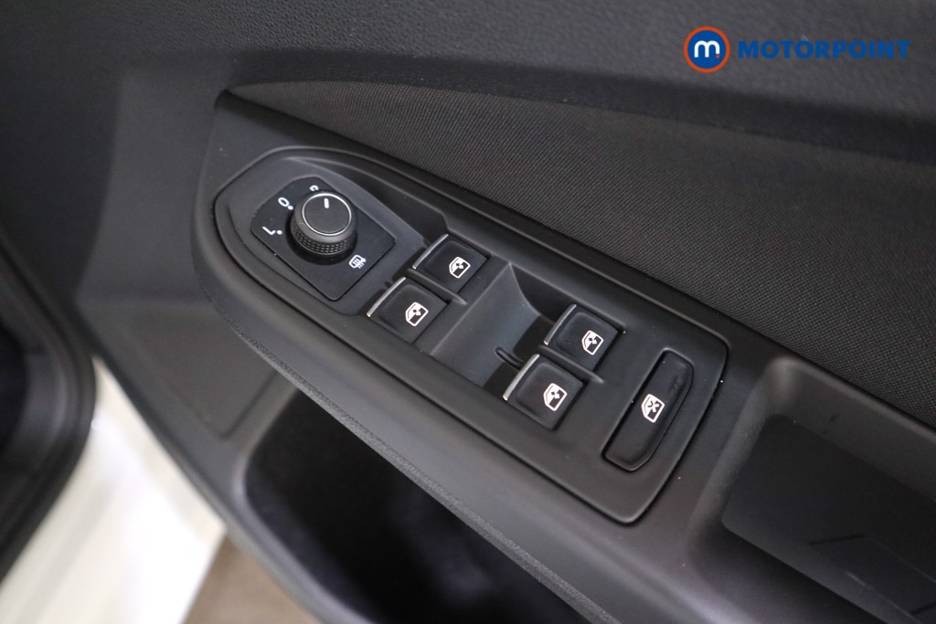 Volkswagen Golf Life Manual Petrol Hatchback - Stock Number (1552231) - 10th supplementary image