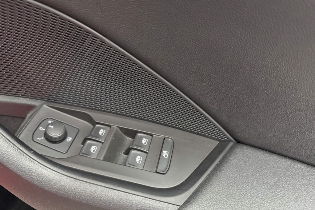 Skoda Octavia Se Technology Manual Petrol Estate - Stock Number (1552244) - 19th supplementary image