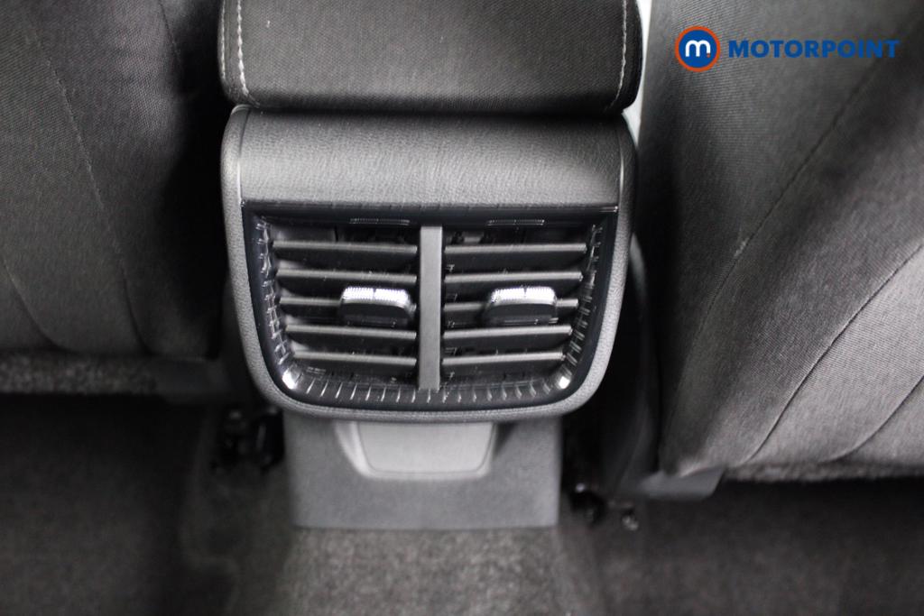 Skoda Fabia Colour Edition Manual Petrol Hatchback - Stock Number (1552336) - 19th supplementary image