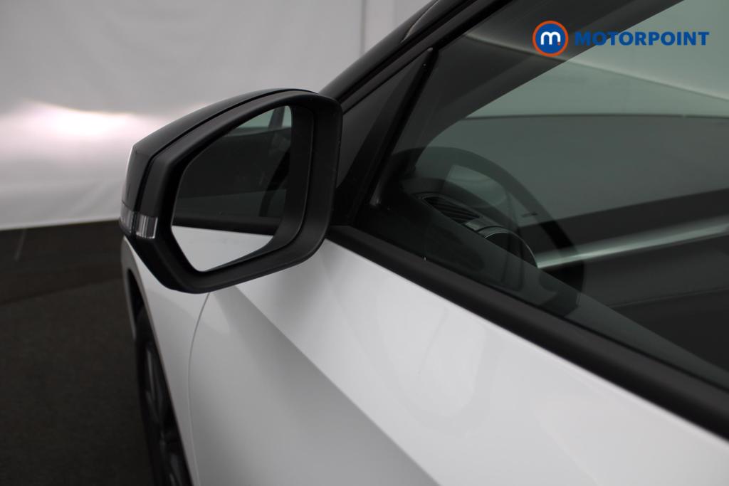 Skoda Fabia Colour Edition Manual Petrol Hatchback - Stock Number (1552336) - 28th supplementary image
