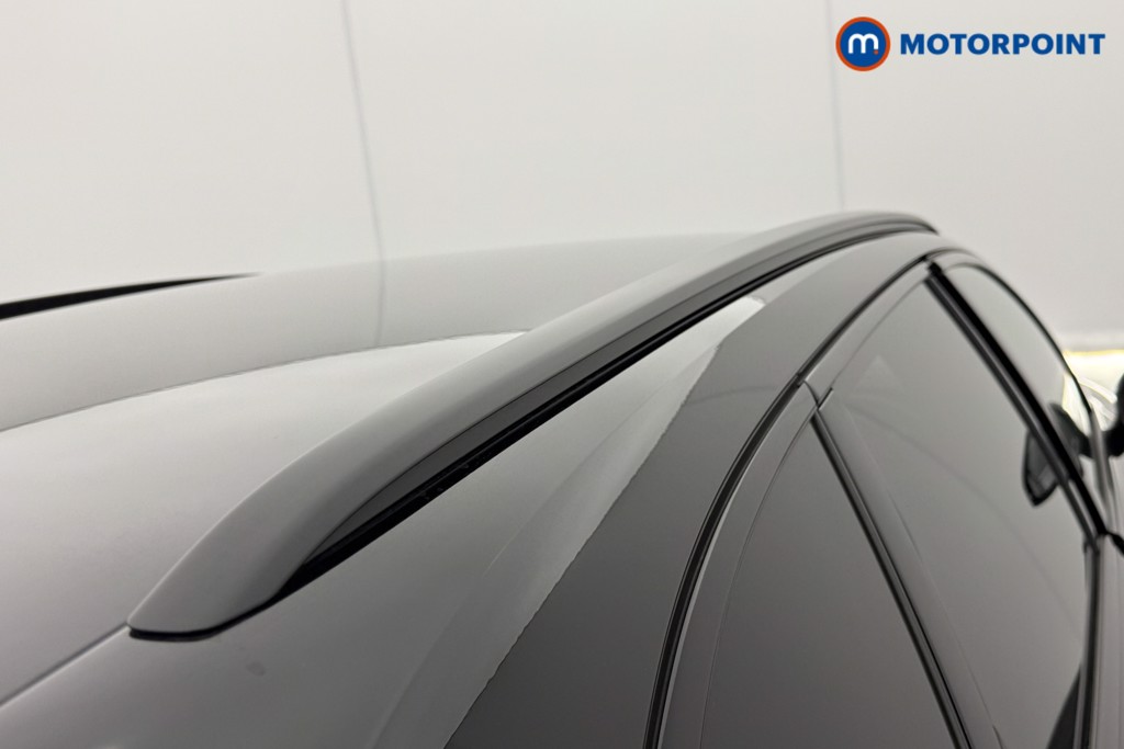 Audi A4 Black Edition Automatic Petrol Estate - Stock Number (1552368) - 17th supplementary image
