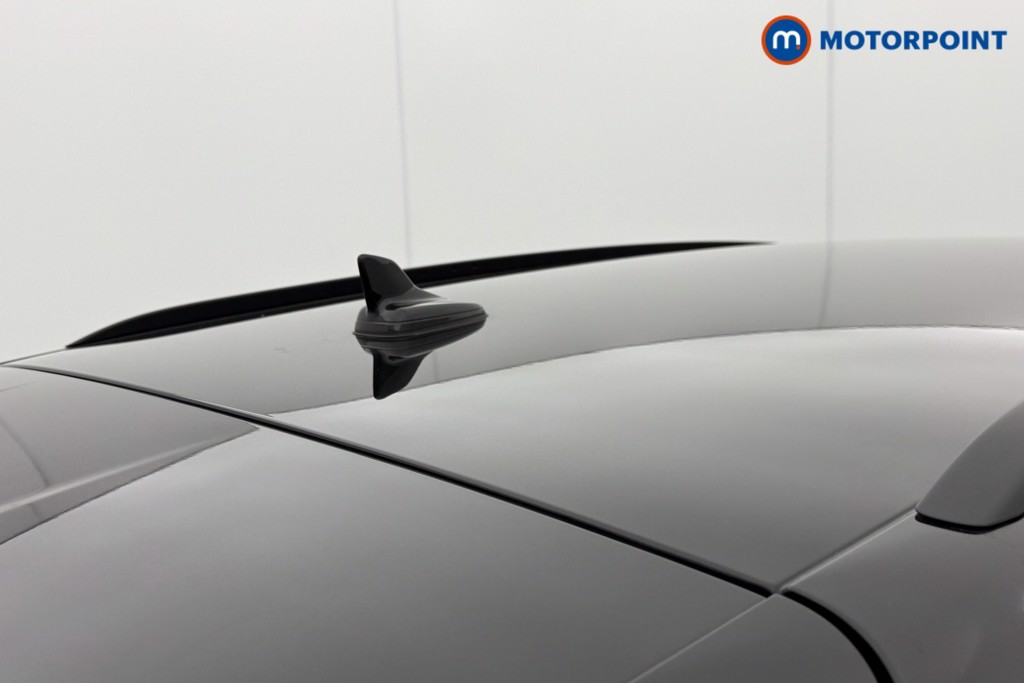 Audi A4 Black Edition Automatic Petrol Estate - Stock Number (1552368) - 18th supplementary image