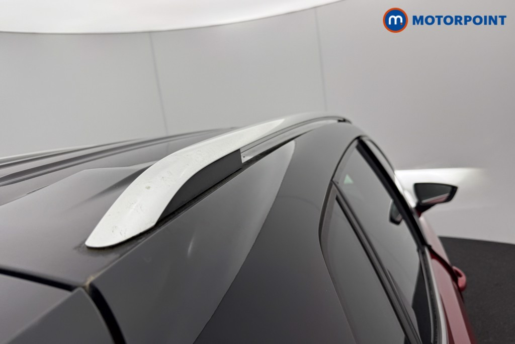 Seat Arona Fr Sport Manual Petrol SUV - Stock Number (1552381) - 20th supplementary image