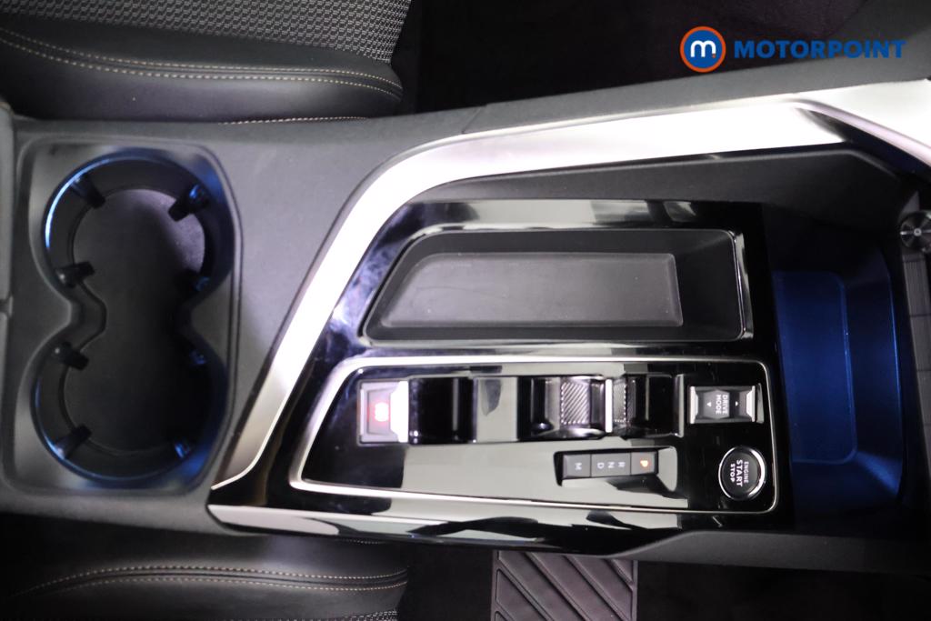 Peugeot 3008 GT Automatic Petrol SUV - Stock Number (1552425) - 6th supplementary image