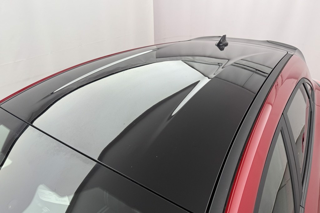 Ford Puma ST Manual Petrol SUV - Stock Number (1552426) - 25th supplementary image