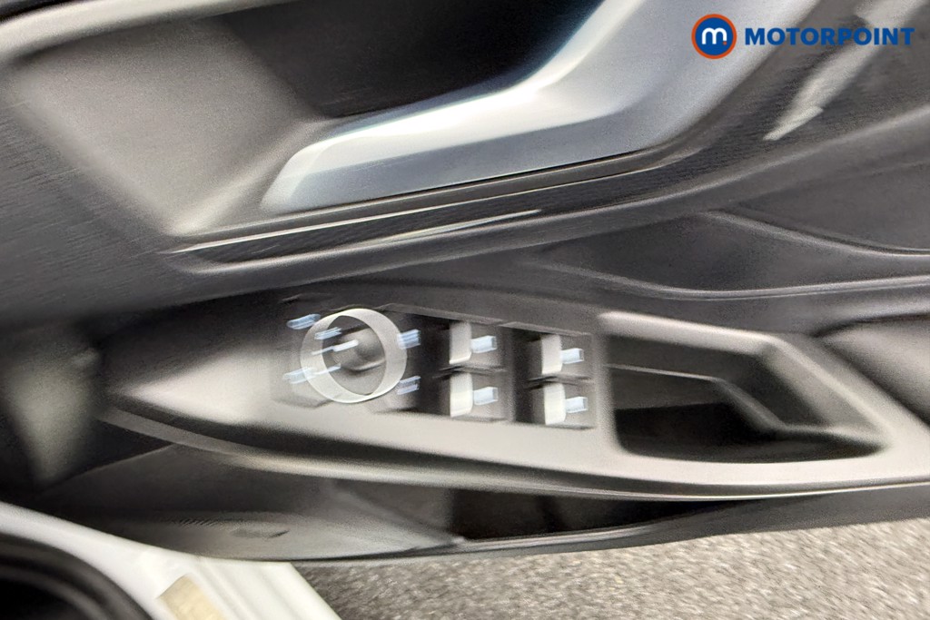 Ford Focus St-Line Vignale Automatic Diesel Hatchback - Stock Number (1552635) - 15th supplementary image
