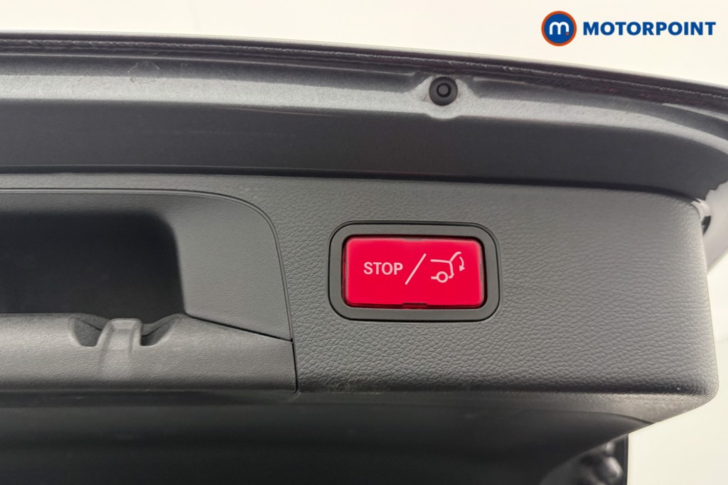 Mercedes-Benz GLC Amg Line Automatic Petrol SUV - Stock Number (1552769) - 23rd supplementary image