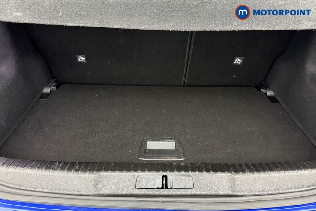 Vauxhall Mokka Ultimate Manual Petrol SUV - Stock Number (1552827) - 19th supplementary image